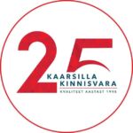 Kaarsilla Kinnisvara